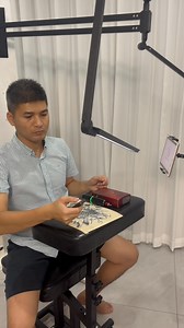 💡💡 TATTOO WORK LIGHT 💡💡✨ Versatile Brightness Control,Many tattoo artists say it is useful, do you want it? 🎨 360-Degree Rotating Lamp Head 🔥 Flexible Hanging Arm audersigtofficial.com 👉Discount code “ADTATTOO”15% off 👉search“WORK LIGHT” #tattoo #tattoos #tattooart #tattooideas #tattooartist #tattooing #tattoostyle #tattoolife #tattoodesign #tattooink #tattoolovers #tattoogirl #tattoosupplies #tattoostudio #oldschooltattoo #mandalatattoo #tattoomachines #tattoomachine #tattooshop #tattoo