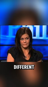 Dr. Phil 💲🍀 Dr. Phil Family Returns Dr. Phil Scolds Alexandra & Katherine PART 2 #DrPhil #DrPhilShow #drama #reelsfacebook | Aboli Dr. Phil