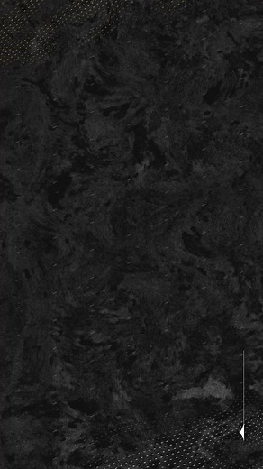 Inflatable World Australia on Reels | Facebook