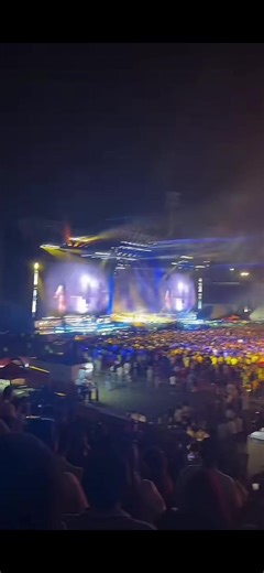 Cholito Mix by Kiara Lozano for 33rd Anniversary