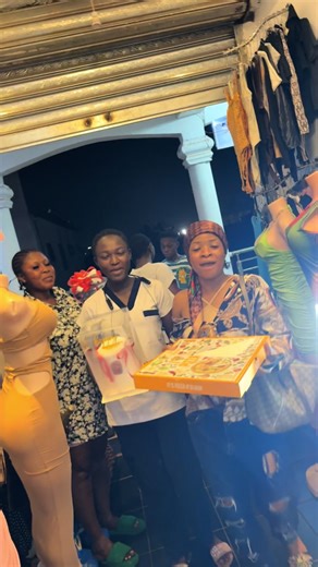 Doris Bae thrifts & boutique (@dorisbaethrift)’s videos with original sound - STEVCO PAINTING & ENGINEERING