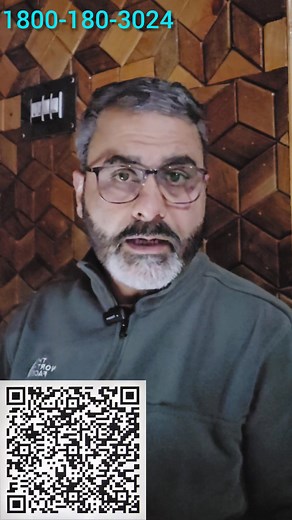 30K views · 362 reactions | Report adverse drug reactions. First time in our country. #CommunitySharing Details here with official circular https://wp.me/p2vgwE-Dl | Javaid Speaks | Facebook