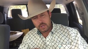 10M views · 26K reactions | WHAT ARE YOU WORTH? Sometimes you need to be reminded. SHARE it with those that need to hear it. | Conservative Cowboy | Facebook