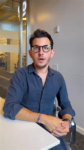  In the next episode of our Brand Safety 101 Series, Dan Horowitz,...