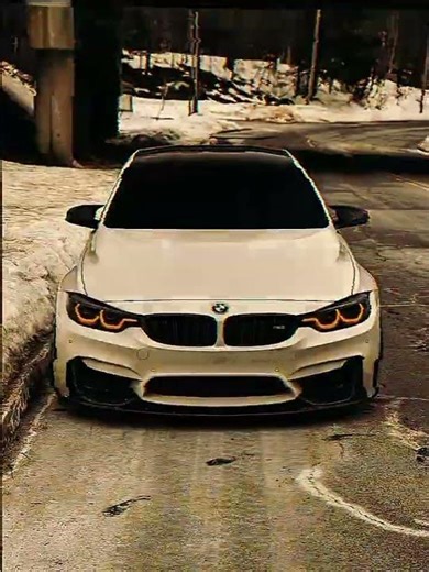 BMW Edit #bmw