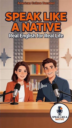 Political Correctness: Why Words Matter So Much | Speak Naturally | Culture Decoded