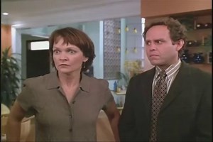 Bean - Film (1997) : diffusions TV, streaming, replay