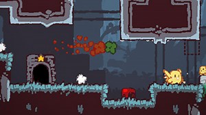 Wot I Think: Offspring Fling