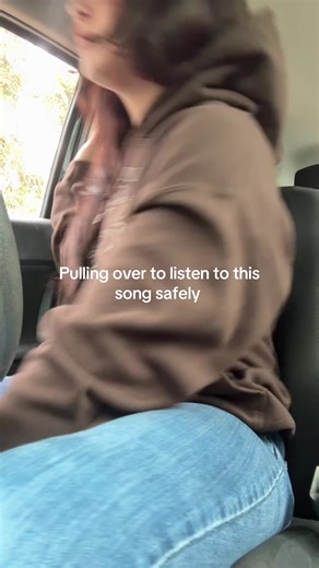 #iloveit #bellakay | bella kay