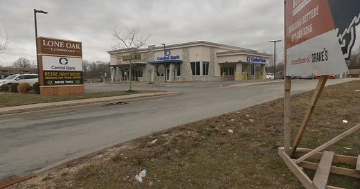 Popular restaurant to open new Louisville location in Okolona off Outer Loop