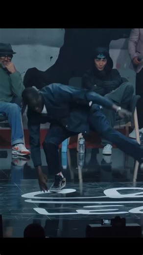 Process.Dat.Sound | Battle Process Dat Sound 14 février 2026 See our guest ! : Colonel Le battle process dat sound fusionne hip-hop all styles et musiques... | Instagram