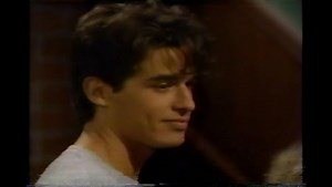 General Hospital (June 8, 1992)