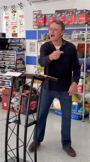 Satan Above God? #jesus #bible #church #god #ancientprophecy #therevelation #theprophecy #love