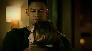 Exploring Hope Mikaelson's Journey in Legacies