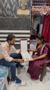first winner, Neelam Mam Facebook #agra #jewelry #sona #mumbai #delhi #antique #gold #silver | Dheeraj Verma