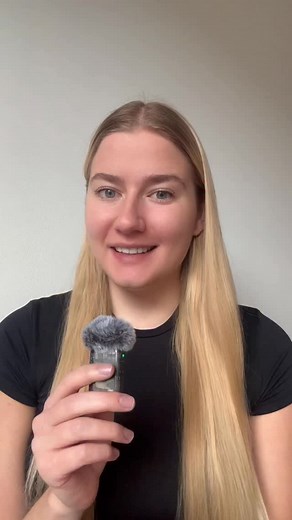 Svenskar konfrontation = inte bra 🫣💙 #learnswedish #svenskaspråket #swedish #swedishvocabulary #swedishlearningjourney #fluentinswedish #speakswedish #sverigelanguage #svenska | Language Lock In