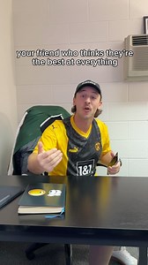 22K views · 239 reactions | dudes brag about the most random stuff  #thepointerbrothers | The Pointer Brothers | Facebook