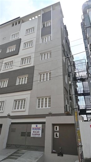 P1 | Degree completed students - Bridge course from May 30, 2024 for CMA Inter June 2025 attempt | MASTERMINDS For CA