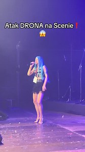 Festiwal Disco Ostróda 💙💙💙 | AGBE