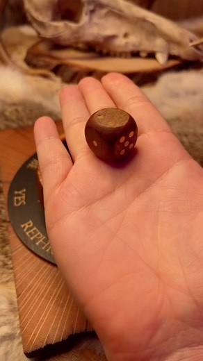 Intuition Check! #intuitioncheck #intuition #psychic #test #psychictest #witchcraft #witch