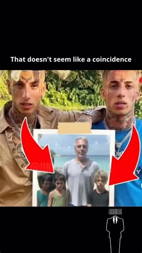 Unexplained Data 👁️ on Instagram: "Did you know about the book 📕 Know the Only Truth? It reveals what the elite, the Ill✱minati, and Hollywood have been hiding for decades: mind control, suppressed UFO files, erased history, and who’s really pulling the strings behind reality 🫨 👁️ Access it directly from the link in our bio before it disappears"