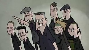 154K views · 5.6K reactions | The DAY IS FINALLY HERE!! Folks, make...