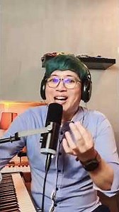 Belajar mengenal Piano dan keyboard dari 0 di PIAZERO