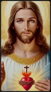 84K reactions · 3.5K comments | Almighty God and Eternal Father,...