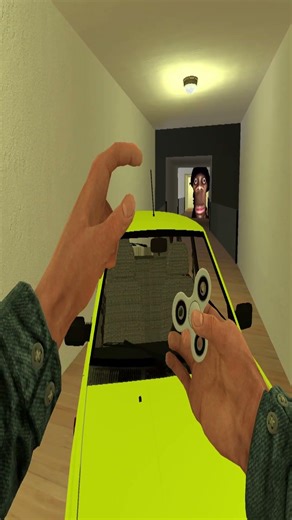Part- 468 #modupgaming #gmod #nextbots