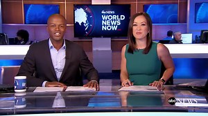 Hillary Clinton pokes fun at Trump, herself in Yale speech