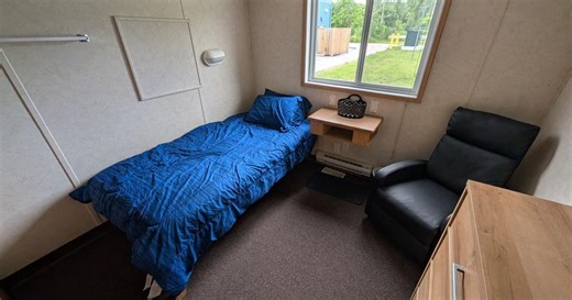 County of Simcoe set to expand rapid rehousing program in Barrie this year; here’s what you need to know