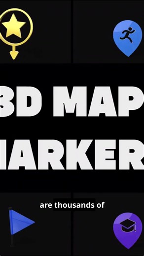 5 Scary Facts You Wish You Never Knew 😱 | #4 Is TERRIFYING!