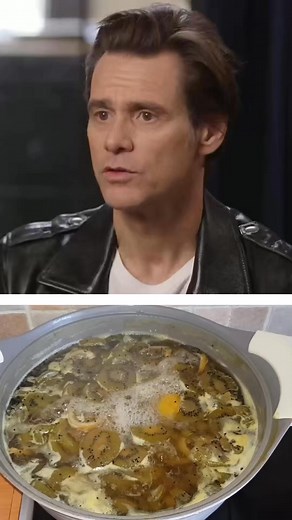 Clinic Notes on Reels