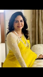 41K views · 1.5K reactions | New song..”Priyathama” A beautiful and a breezy melody ..Full Video Dropping at 7PM Today stay tuned Stay tuned | Sunitha | Facebook