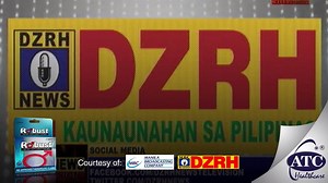 4.7K views · 91 reactions | May mga bagay na hindi malulutas kung...