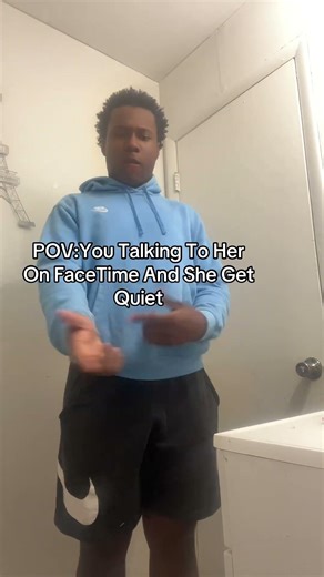 😂😂😂#funnyshorts #funny #ybkjbbbbb #fypシ゚viral #recommended #explorepage