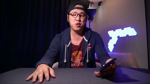 Why Bluetooth earbuds always lag when gaming, PUBG AptX latency test with Sennheiser Momentum TW