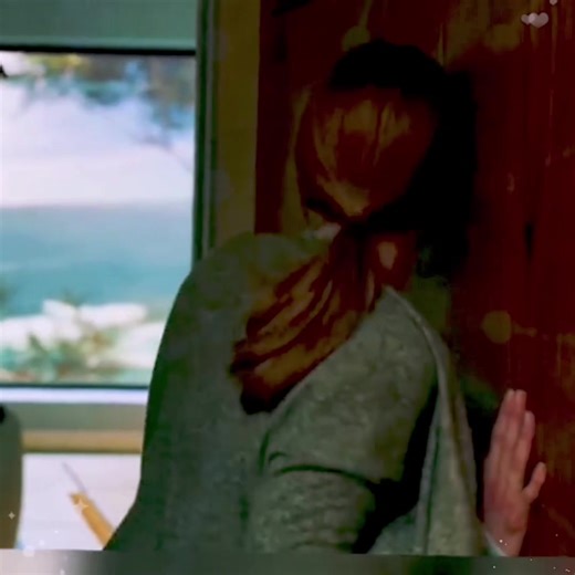 Understanding Film Analysis: A Comprehensive Guide