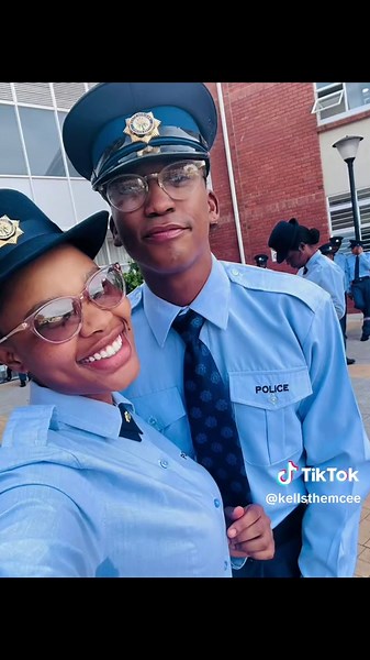 Lessons from a Platoon Leader: Leadership and Resilience