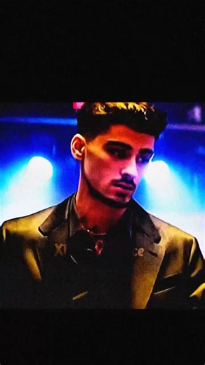 Zayn Malik edit |Zaynmalikedits 🧏✨|#zaynmalik #looksmaxxing #viraledit