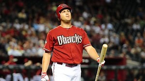 Sean Burroughs: Net worth| Wife| Son| Family - sportsjone