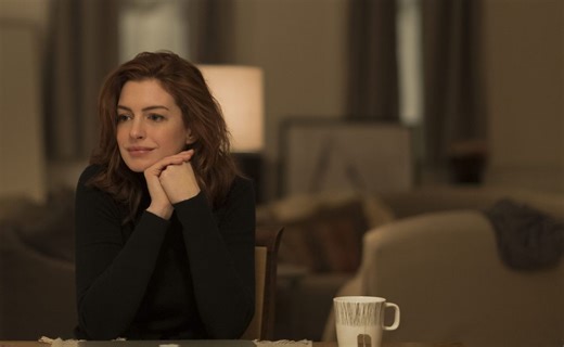 Modern Love: la exitosa serie con Anne Hathaway, Dev Patel y varias estrellas que puedes ver en streaming