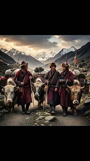 Evolution of the momo🥟#shortfeed #shorts #viral #history