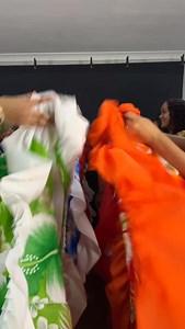 making tik toks every chance we get😮‍💨🫡 #zenfantsmoris #perth #mauritus #sega | Zenfants Moris