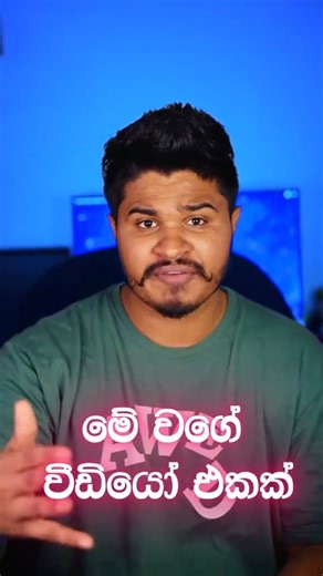 Create Engaging Videos Using AI Tools