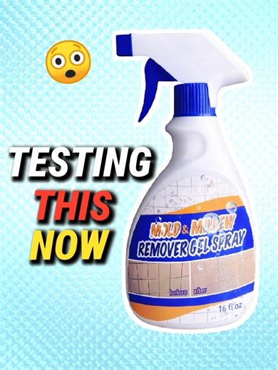 Satisfying Kitchen Grease Removal Hacks