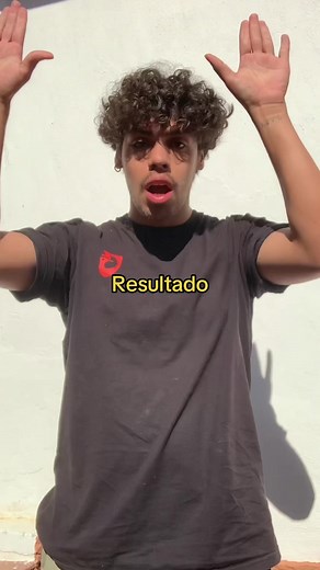 Tutorial de danza chango coreano en guarani