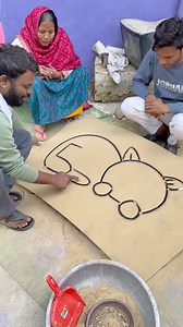 500 = How to draw Cat Fantastic Drawing idea’s for beginners #reels | AP Drawing