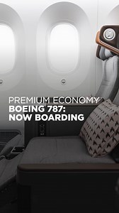 369 reactions · 15 shares |  Attention all passengers: Our newly...