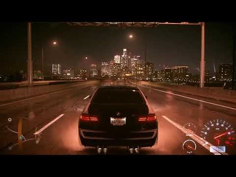 Live chill the night | PS5 | FR and English 🇫🇷🏴󠁧󠁢󠁥󠁮󠁧󠁿 |